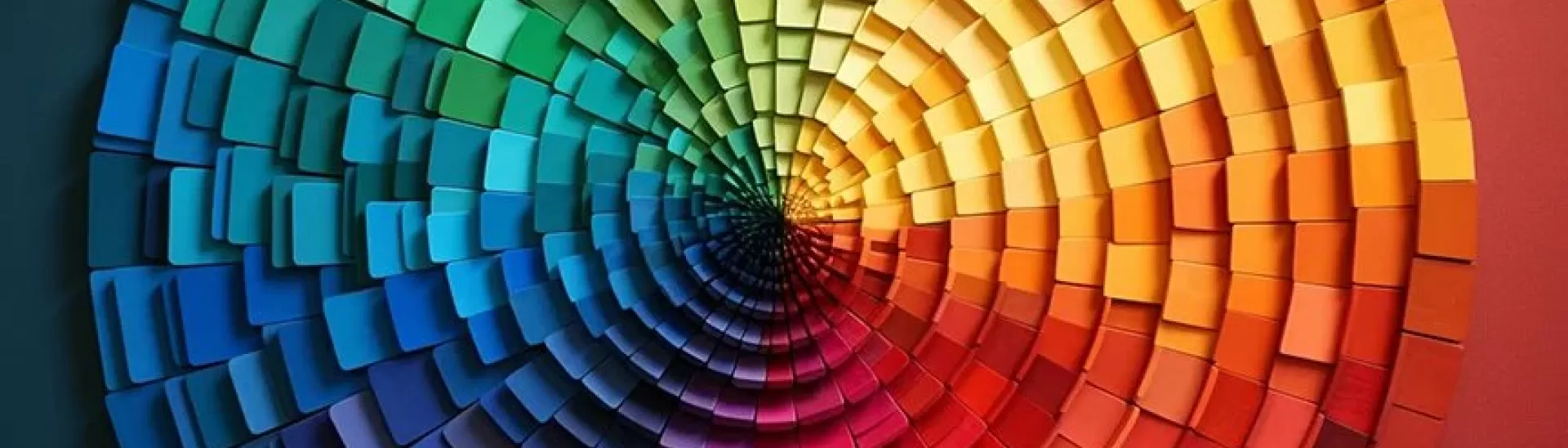 Compound Wall Design - Innovative Building Compound Wall Designs with Images